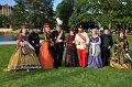 Schwerin Schlossfest   049
